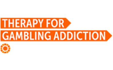 gordonmoody