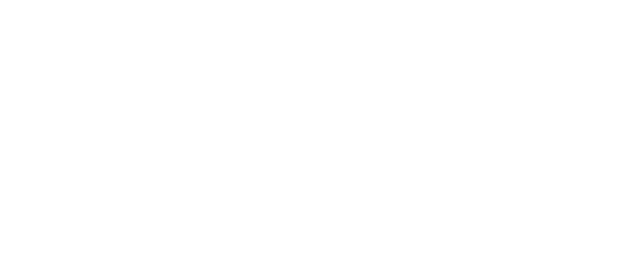 joueurs-info-service